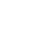 American Canyon CA Pest Control